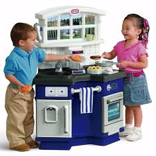Con los juegos de esta página, los niños podrán: Cocina De Juguete Little Tikes Imp1714 Indalchess Com Tienda De Juguetes Online Y Juegos De Tienda De Juguetes Tiendas De Juguetes Online Cocinas De Juguete
