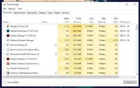Arbeitsspeicher, ebenso als ram bekannt, ist auch heute noch ein typischer flaschenhals: Darum Ist Ihr Pc So Langsam Ccleaner