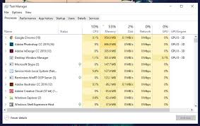 How big is a dell computer? Why Your Pc Is So Slow And How You Can Speed It Up