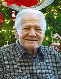 Eugene Patrick Steffens Obituary (2023)