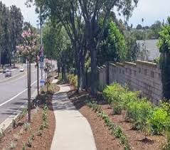 I began my apprenticeship as a journeyman plumber in 1983. Landscape Improvements And Maintenance Lake Forest Ca Official Website