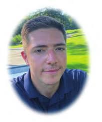 Tee to Green May 2025.qxp_tee to green Dec 2010