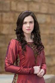 Explore more like judith vikings. Judith Vikings Wiki Fandom