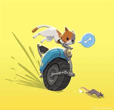Check spelling or type a new query. Fortnite Fan Art Tribute To Gaming Obsession The Designest Art Cute Drawings Game Art