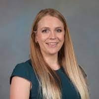 Nanette Phelps's Instagram, Twitter & Facebook