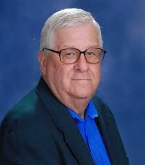 Lonnie Clemmons's Instagram, Twitter & Facebook