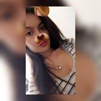 Sara Rey (sarita_p09)