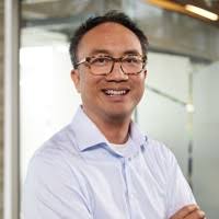 Lawrence Samuelson Email & Phone Number