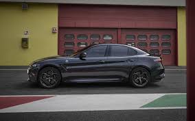 Image result for Vulcano Black 2024 Alfa-Romeo