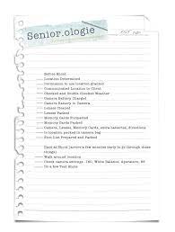 Seniorologie 101 Prepping For A Photo Shoot Photography Classes Seniorologie Senior Photoshoot