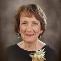 Shirley Colleen Everly Obituary (2024)