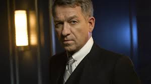 Danny Cannon News & Biography