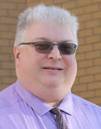 Wayne Herron_headshot