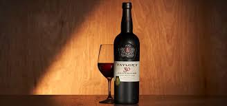 Taylor's 10 year old tawny is a superb example of this. 30 Year Old Tawny Portwein Taylor S Port