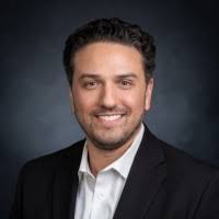 Nick Poirier Email & Phone Number