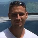 Eric Ackley Email & Phone Number