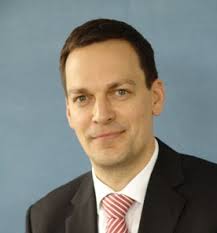 IRELAND GENDER PAY GAP