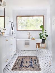 Pin Auf Schone Bader Wellness