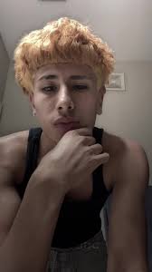 Ginger Edgar🤝🏽 @thegymvision #ilygdc #gingeredgar