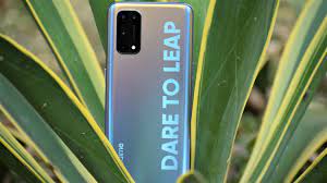 Взял топ realme за 17000р и выбросил poco x3 pro! Realme Gt Pro Confirmed To Be The Next Flagship Device Techradar