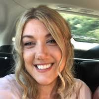 Sandra Rigney's Instagram, Twitter & Facebook