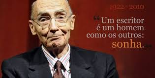Resultado de imagem para jose saramago
