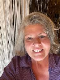 What did you learn today?