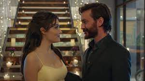 See more of sen çal kapımı on facebook. Sen Cal Kapimi Dizisi Oyunculari Fox