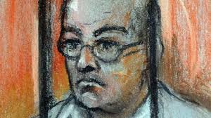 Protecting the public is our number one priority so when offenders breach the. Colin Pitchfork Youngster Killer Recalled To Jail Over Considerations He Approached Younger Girls Uk Information Polish News
