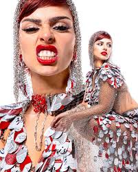 Photos by Mayra Ballesteros (@mayraballest) · October 27, 2025