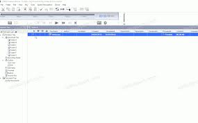The users face difficulties when they have to schedule an email to click on the new email button present in the top left corner of your outlook ribbon. E Mail Einrichtung Odms R7 Unterstutzung Fur Professionelles Diktat Von Olympus
