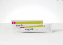 Magnis Krem Nicin Kullanilir Fiyati Nedir Kullananlar Memnun Mu Toothpaste Personal Care Beauty