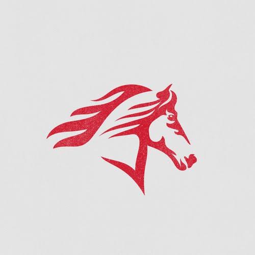TDUJ/USDT