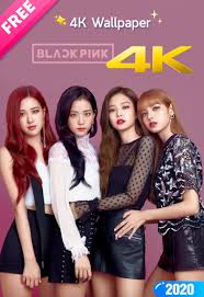 Blackpink Wallpaper 2020 Full Hd 4k Download Apk Free For Android Apktume Com