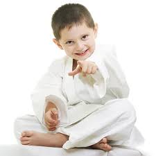 Джейден смит, джеки чан, тараджи п.хенсон и др. Karate Kid Martial Arts For Children Neafamily Com