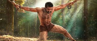 Индия и Россия могут подписать соглашение о демонстрации фильмов друг друга  | Страница 2 | GameMAG