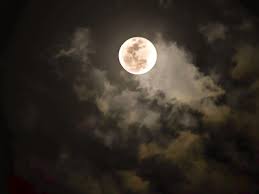 Check spelling or type a new query. Pleine Lune Croyances Et Faits Averes Viversum