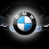 Choose your favorite bmw logo designs and purchase them as wall art, home decor, phone cases, tote bags, and more! Https Encrypted Tbn0 Gstatic Com Images Q Tbn And9gct1gautm0b8ep7b05hhkywknax2puns5vmb9wlxbtztut To8j3 Usqp Cau