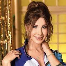 اروح لمين سمعنا دندنها موسيقى وأغاني mp3. Ø¥ÙŠÙ…Ø§Ø¡Ø© Ù‚Ø·Ø± Ø§Ù„Ø¯Ø§Ø¦Ø±Ø© Ù‚Ø§Ø¨Ù„ Ù„Ù„Ø§Ø³ØªØ¨Ø¯Ø§Ù„ Ø³Ù…Ø¹Ù†Ø§ Ø§ØºØ§Ù†ÙŠ Ù„Ø¨Ù†Ø§Ù†ÙŠØ© Comertinsaat Com