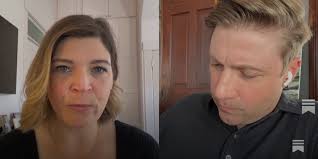 WTH happened this week