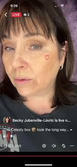 What's inside?? Q: You won't believe what's inside this mystery bundle! Any  guesses?? A: Exclusive high-performance European makeup formulas at a crazy  deal!! But you won't know what you're getting until you