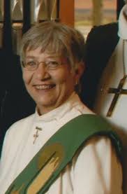 Search Elizabeth Keffer Obituaries and Funeral Services