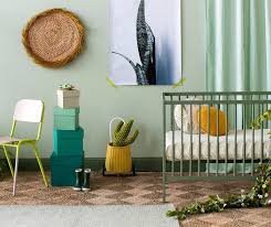 31 boys' room ideas that are youthful yet sophisticated. Going Green Green Decor Ideas For A Boys Room Petit Small