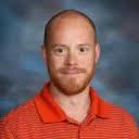 RO's are not opening and closing the pneumatic solenoids