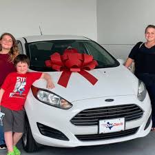 TOP 10 BEST Services Jeep near Lake Jackson, TX 77566 - Updated 2025 - Yelp