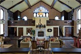 Forsaking her old life, she followed paul and endured persecution, tribulation and great peril. Untitled Document Church Conversions Old Church My Dream Home