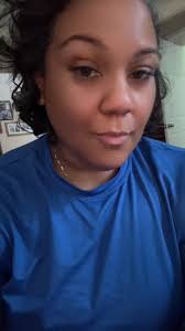 Chante Moore Podcast