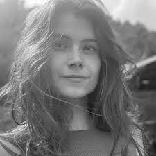 David Baldacci's latest pushes an everyman to his breaking point