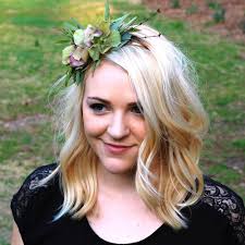 THE BEST 10 Florists in FEARRINGTON, NC