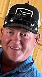 Calvin Siebert's Instagram, Twitter & Facebook